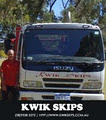 Kwik Skips image 5