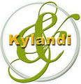 Kylandi Catering image 6
