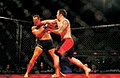 Kyoshi MMA image 1