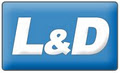 L&D Drainage Services Pty. Ltd. image 3