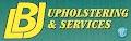 LBJ Upholstering & Services image 2