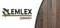 LEMLEX Joinery - formerly known as Beaufort Joinery image 3