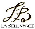 La Bella Face image 2