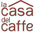La Casa del Caffe image 6