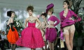 La Mode College of Fashion image 3