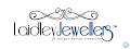 Laidley Jewellers logo