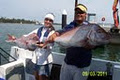 Lakes Entrance Offshore Charters image 2