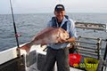 Lakes Entrance Offshore Charters image 1