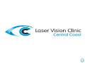 Laser Eye Surgery Clinic Central Coast Sydney image 3