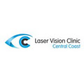 Laser Eye Surgery Clinic Central Coast Sydney image 4