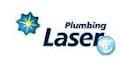 Laser Plumbing Albury-Wodonga logo