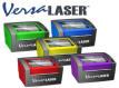 Laser & Sign Technology image 4