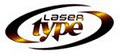 Laser & Sign Technology image 6