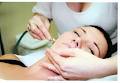 Laser Skin Rejuvenation & Hair Removal Clinic image 5