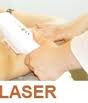 Laser Skin & Wellness Clinic image 3
