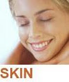 Laser Skin & Wellness Clinic logo