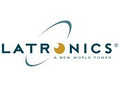 Latronic Sunpower Pty Ltd. logo