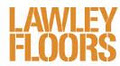 Lawley Floors Perth image 6