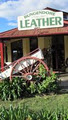Leather & Trading and Bungendore Village Leather image 2