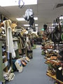 Leather & Trading and Bungendore Village Leather image 5