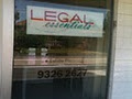 Legal Essentials image 2