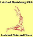 Leichhardt Physiotherapy Clinic image 3