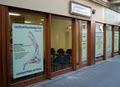 Leichhardt Physiotherapy Clinic image 1