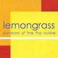 Lemongrass Thai Restaurant Claremont image 3