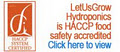 Letusgrow Hydroponics image 6