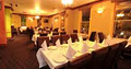 LevelOne Indian Restaurant image 3