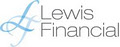 Lewis Financial Advisory Group image 1