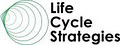 Life Cycle Strategies Pty Ltd image 1