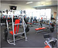 Life Express Fitness Centre image 2