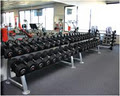 Life Express Fitness Centre image 4