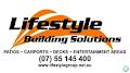 Lifestyle Building Solutions image 1
