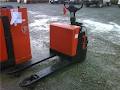 Lift Truck Services image 1