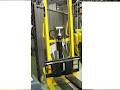 Lift Truck Specialists image 1