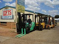 Lifts Forklifts image 1