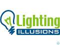 Lighting Illusions Macgregor logo