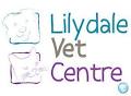 Lilydale Vet Centre image 3