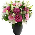 Lilys Florist Newcastle image 3