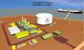 Liquefied Natural Gas Limited image 1