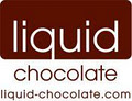 Liquid Chocolate image 2