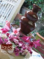 Liquid Chocolate image 1