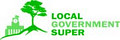 Local Government Super Newcastle office logo