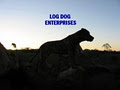 Log Dog Enterprises image 5