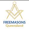 Logan Freemasons logo