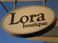 Lora Boutique image 2