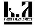 Loren Adel Events Management logo