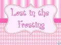 Lost in the Frosting image 4